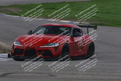 media/Jan-24-2026-Speed Ventures (Sat) [[516b58eadb]]/Black/Session 2 (Off Ramp)/